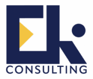 EK Consulting