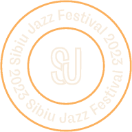 Sibiu Jazz Festival