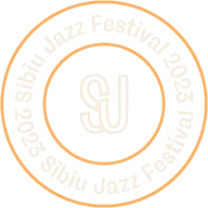 Sibiu Jazz Festival