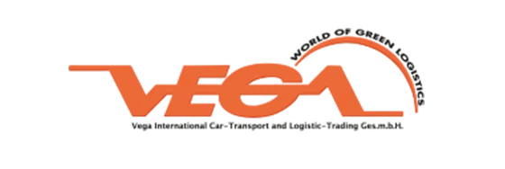 vegatrans